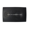 100W wall hanging speaker